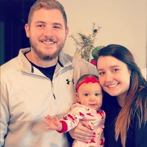 Message to My Shoppers ❤️